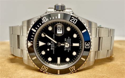 rolex buy uk|Rolex UK website.